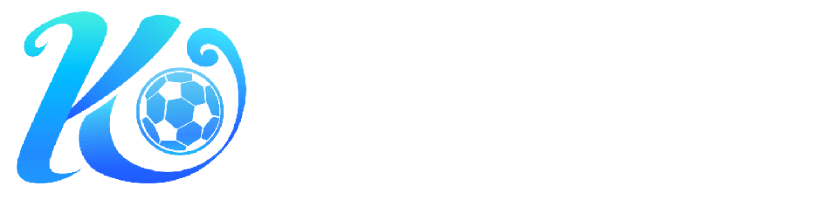 盈禾体育